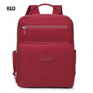 4009 KOLEJ / TRAVEL BACKPACK